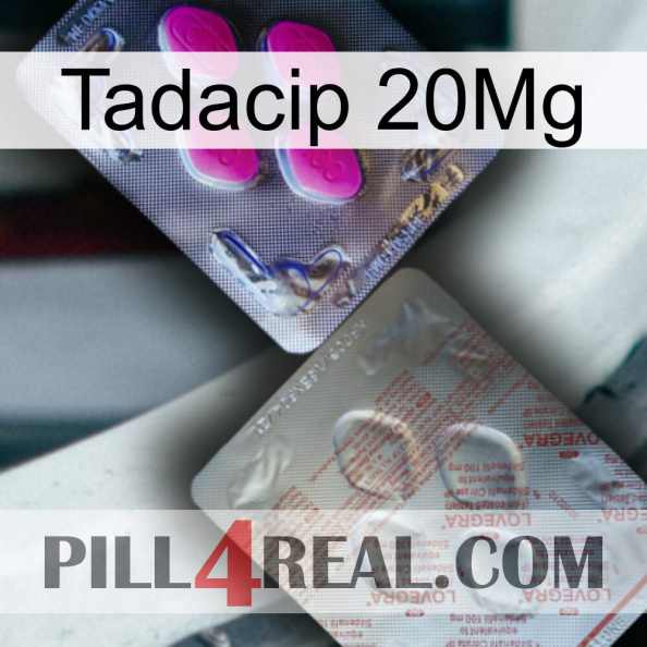 Tadacip 20Mg 38.jpg